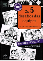 Os 5 Desafios das Equipes.pdf